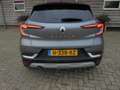 Renault Captur 1.0 TCe 100 Intens **NL-AUTO**40.000 org.km.NAP**L Grau - thumbnail 9