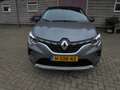 Renault Captur 1.0 TCe 100 Intens **NL-AUTO**40.000 org.km.NAP**L Grau - thumbnail 3