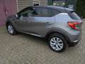 Renault Captur 1.0 TCe 100 Intens **NL-AUTO**40.000 org.km.NAP**L Grau - thumbnail 7