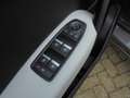 Renault Captur 1.0 TCe 100 Intens **NL-AUTO**40.000 org.km.NAP**L Grau - thumbnail 30