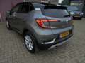 Renault Captur 1.0 TCe 100 Intens **NL-AUTO**40.000 org.km.NAP**L Grau - thumbnail 8