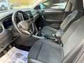 Volkswagen T-Roc T-Roc I 2022 2.0 tdi Style 115cv Bianco - thumbnail 5