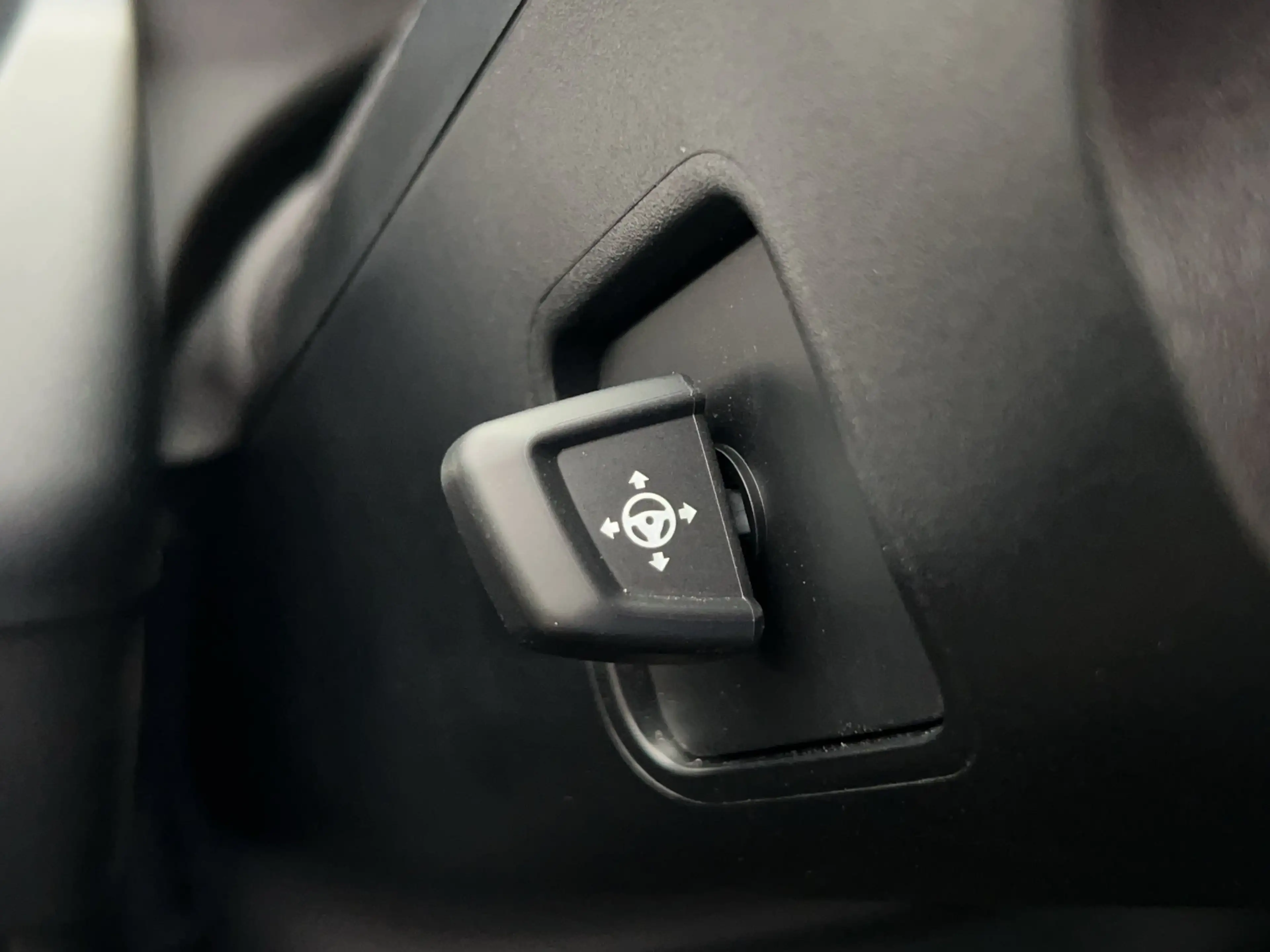 BMW 520 d xDrive Touring M-Pro ACC 360° Sitzbelüft. AHK — photo 15