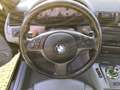 BMW M3 3.2 c/clima auto - thumbnail 12
