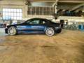 BMW M3 3.2 c/clima auto - thumbnail 6