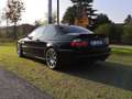 BMW M3 3.2 c/clima auto - thumbnail 14