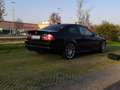 BMW M3 3.2 c/clima auto - thumbnail 8