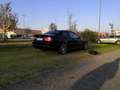 BMW M3 3.2 c/clima auto - thumbnail 9