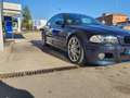 BMW M3 3.2 c/clima auto - thumbnail 7