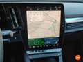 Renault Megane equilibre EV60 160kW (220CV) optimum ch. Gris - thumbnail 17