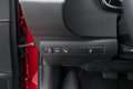 Toyota Corolla 2.0 Hybrid 184pk CVT GR Sport Rood - thumbnail 28