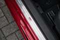 Toyota Corolla 2.0 Hybrid 184pk CVT GR Sport Rood - thumbnail 6