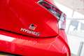 Toyota Corolla 2.0 Hybrid 184pk CVT GR Sport Rood - thumbnail 23