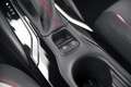 Toyota Corolla 2.0 Hybrid 184pk CVT GR Sport Rood - thumbnail 25