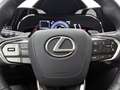 Lexus NX 450h+ AWD Luxury Line | Stoelverwarming | Premium uitgev Grau - thumbnail 18