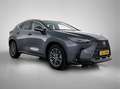 Lexus NX 450h+ AWD Luxury Line | Stoelverwarming | Premium uitgev Grau - thumbnail 13