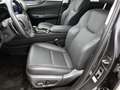 Lexus NX 450h+ AWD Luxury Line | Stoelverwarming | Premium uitgev Grau - thumbnail 16