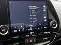 Lexus NX 450h+ AWD Luxury Line | Stoelverwarming | Premium uitgev Grau - thumbnail 10