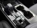 Lexus NX 450h+ AWD Luxury Line | Stoelverwarming | Premium uitgev Grau - thumbnail 11