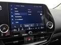 Lexus NX 450h+ AWD Luxury Line | Stoelverwarming | Premium uitgev Grau - thumbnail 37