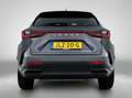 Lexus NX 450h+ AWD Luxury Line | Stoelverwarming | Premium uitgev Grau - thumbnail 23