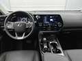 Lexus NX 450h+ AWD Luxury Line | Stoelverwarming | Premium uitgev Grau - thumbnail 4