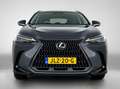 Lexus NX 450h+ AWD Luxury Line | Stoelverwarming | Premium uitgev Grau - thumbnail 22