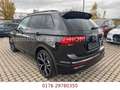 Volkswagen Tiguan R 4Motion*Akrapovic*21Zoll Estoril Nero - thumbnail 3