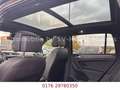 Volkswagen Tiguan R 4Motion*Akrapovic*21Zoll Estoril Noir - thumbnail 19