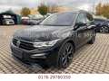 Volkswagen Tiguan R 4Motion*Akrapovic*21Zoll Estoril Nero - thumbnail 1