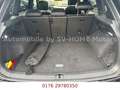 Volkswagen Tiguan R 4Motion*Akrapovic*21Zoll Estoril Noir - thumbnail 25