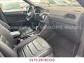 Volkswagen Tiguan R 4Motion*Akrapovic*21Zoll Estoril Nero - thumbnail 13