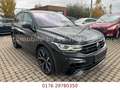 Volkswagen Tiguan R 4Motion*Akrapovic*21Zoll Estoril Nero - thumbnail 7