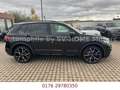 Volkswagen Tiguan R 4Motion*Akrapovic*21Zoll Estoril Nero - thumbnail 6