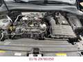 Volkswagen Tiguan R 4Motion*Akrapovic*21Zoll Estoril Noir - thumbnail 26