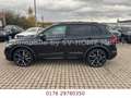 Volkswagen Tiguan R 4Motion*Akrapovic*21Zoll Estoril Nero - thumbnail 2