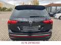 Volkswagen Tiguan R 4Motion*Akrapovic*21Zoll Estoril Nero - thumbnail 4