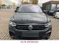 Volkswagen Tiguan R 4Motion*Akrapovic*21Zoll Estoril Nero - thumbnail 8