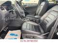 Volkswagen Tiguan R 4Motion*Akrapovic*21Zoll Estoril Nero - thumbnail 10