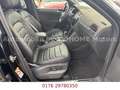 Volkswagen Tiguan R 4Motion*Akrapovic*21Zoll Estoril Nero - thumbnail 14