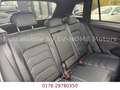 Volkswagen Tiguan R 4Motion*Akrapovic*21Zoll Estoril Noir - thumbnail 16
