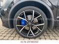 Volkswagen Tiguan R 4Motion*Akrapovic*21Zoll Estoril Noir - thumbnail 23