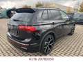 Volkswagen Tiguan R 4Motion*Akrapovic*21Zoll Estoril Nero - thumbnail 5