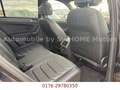Volkswagen Tiguan R 4Motion*Akrapovic*21Zoll Estoril Nero - thumbnail 15