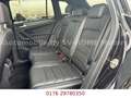 Volkswagen Tiguan R 4Motion*Akrapovic*21Zoll Estoril Noir - thumbnail 18