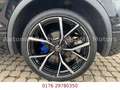 Volkswagen Tiguan R 4Motion*Akrapovic*21Zoll Estoril Noir - thumbnail 24