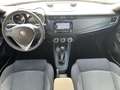 Alfa Romeo Giulietta 1.6 JTDm TCT 120 CV Grigio - thumbnail 11