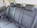Volkswagen Polo 5p 1.0 tgi Comfortline 90cv Wit - thumbnail 13