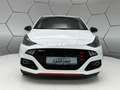 Hyundai i10 N Line 1.0 T-GDi Komfort-Paket Sitzheizung Weiß - thumbnail 34