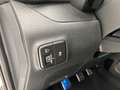 Hyundai i10 N Line 1.0 T-GDi Komfort-Paket Sitzheizung Weiß - thumbnail 14